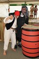 Animation Chantier de l'Hermoine 2010 par Tacot Theatre_047